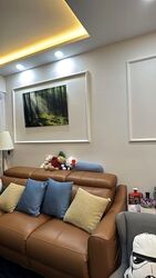 Riverfront Residences (D19), Apartment #536358481
